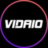 Vidaio's profile picture