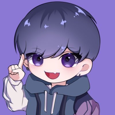 Yutapin_bs's profile picture