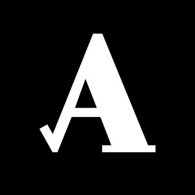 The Ankler's profile picture
