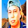 JC Cain Alfa profil fotoğrafı