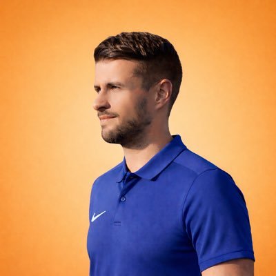 bestsoccer5155's profile picture