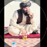 مولوی عبیدالله شیرزاد profil fotoğrafı