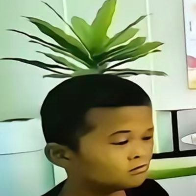 Gs8Pas's profile picture