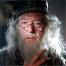Фото профиля professor Albus Dumbledore