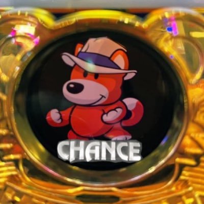 ゆん🤡🐶🐯🦊🐮🐿🦏🐭's profile picture