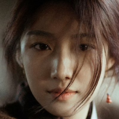 della_mygsr's profile picture