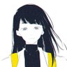 わがまま◬amazarashi profil fotoğrafı