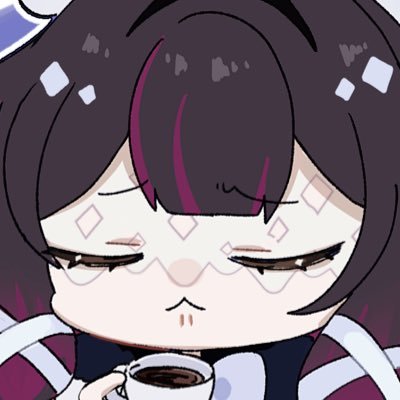 はっち🕊's profile picture