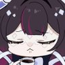 Profilbild von はっち🕊