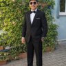 Hüseyin Burak 的头像