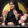 Voice of the Iranian nation 的头像
