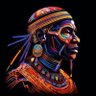 Фото профиля NDATA JULIUS