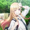 Profilbild von And ☭ (🎮: Persona 5 Royal)
