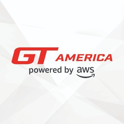 GT America Powered by AWS's profile picture