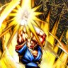 Фото профиля Powerslave21