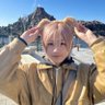 aoi's profile picture