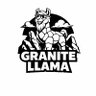 granitellama profil fotoğrafı