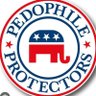 Profilbild von MAGA Pedophile Protectors