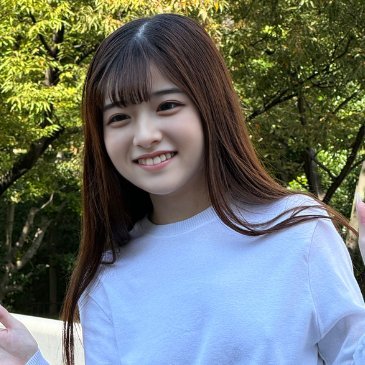 Miu🇦🇼@東南アジアに移住したい(´ฅω•ฅ`)チラッ's profile picture