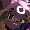 that umbreon thingy's profile picture