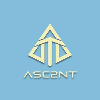 ASC2NT_OFFICIAL's profile picture