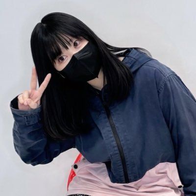 わたつり🦍@わたしは釣りがやってみたい's profile picture