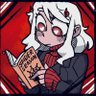 Profilbild von tokisaki_yok