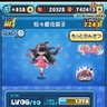 Фото профиля 白いキャンバス