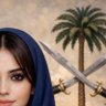 صيت المملكه's profile picture