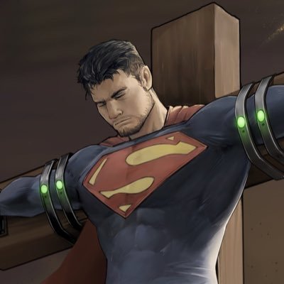 wanchibaby's profile picture