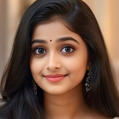 எழில்விழி 🦋's profile picture