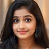 எழில்விழி 🦋 的头像