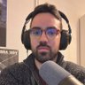 ZukitoTV's profile picture
