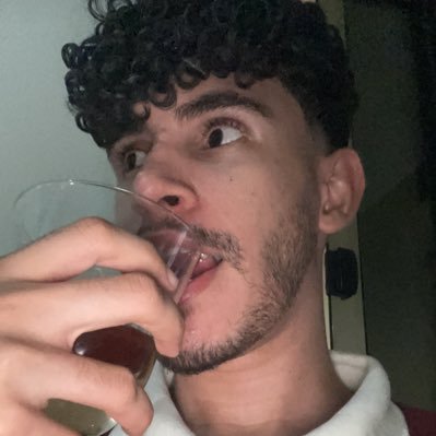 Mag ✨'s profile picture