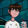 ⋆'s profile picture