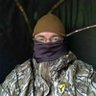 Gardening Geek's profile picture