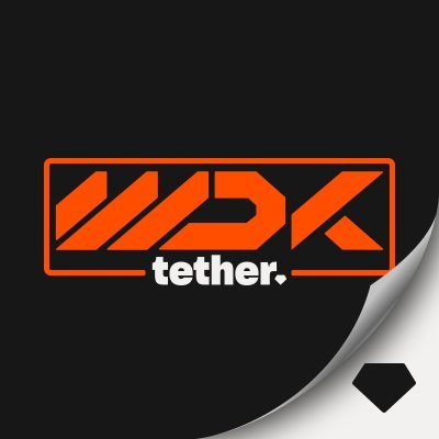 WDK_tether's profile picture