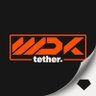 WDK 的头像