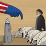 Profilbild von Basij INTERNATIONAL