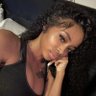 Profilbild von Goddess reni