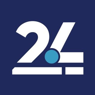 alarabiya_24's profile picture