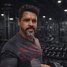 lucas profil fotoğrafı