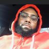 Rell Hopkins profil fotoğrafı