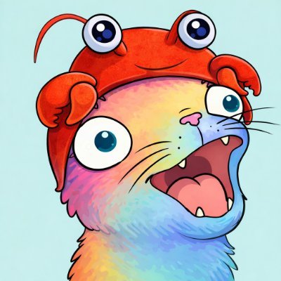 Sensoop's profile picture