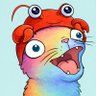 Sensoop's profile picture
