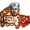 م.أبوحكيم's profile picture