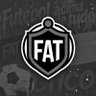 Фото профиля Futebol Acima de Tudo