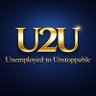 Profilbild von Unemployment to Unstoppable