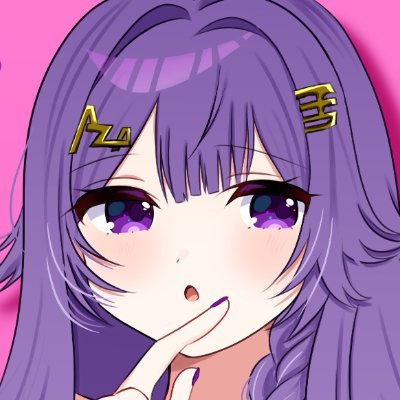 Azami_333's profile picture