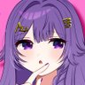 Profilbild von azami3